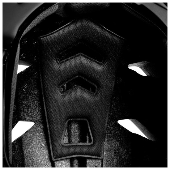 Spokey Downtown  Κράνος  s. 58-61 cm Spokey Downtown  Κράνος  s. 58-61 cm